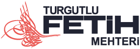 Turgutlu Fetih Mehter Takımı